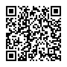 Mozhumai Nila Song - QR Code