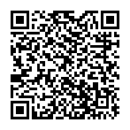 Commentary And Chupke Chupke Chal Re Purbaiya Song - QR Code