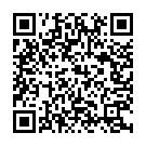 Commentary And Hits Flashes - Nos. 3 To 1 Song - QR Code