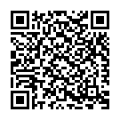 Vinaag Ka Dana Song - QR Code