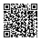 Pind Vikau Hai Song - QR Code