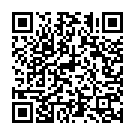 Dil Da Ranjha Song - QR Code