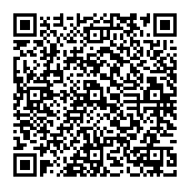 Commentary And Hits Flashes - Nos. Of 97 And Awaara Bhanwara Song - QR Code