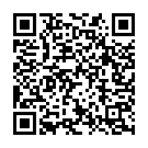 Bhakti Re Karni Ho Song - QR Code