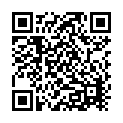 Rahe Rahe Song - QR Code