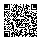 Baarah Saal Karali Naukari Song - QR Code