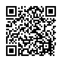 Chad Gai Song - QR Code