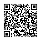 Girtalala Mandir Mein Song - QR Code