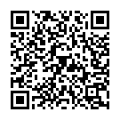 Maya Main Kaya Laptaye Ho Song - QR Code