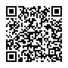 Guguti Guralli Song - QR Code