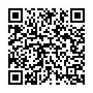 Aizza We Tu Song - QR Code