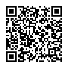 Vijay Singh Negi Song - QR Code