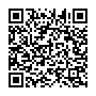 Mere Sahiba Kaun Jane Gun Tere Song - QR Code