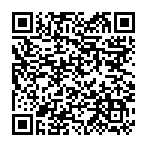 Baba Man Matwaro Naam Ras Piwai Song - QR Code