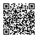 Hau Qurbane Jaon Song - QR Code