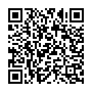 Rut Aee Le Saras Basant Song - QR Code