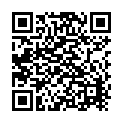 Jholi Bhar De Song - QR Code