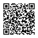 Om - Meditation With Jagjit Singh Pt. 1 Song - QR Code