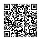 Maiyaa Ka Jagrata Hai Song - QR Code