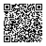 Jai Ganesh Jai Ganesh Jai Ganesh Deva Song - QR Code