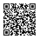 Main Ganpati Ke Gun Gaoon Song - QR Code