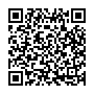 Ganpati Vandana Song - QR Code