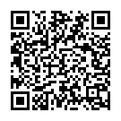 Bolo Jai Mata Ki Song - QR Code