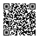 Jai Jai Ganpati Song - QR Code