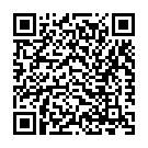 Saar Samalai Nit Song - QR Code