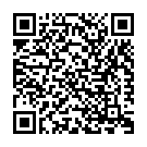 Deh Naam Santokhin Song - QR Code