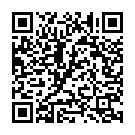 Man Mere Har Ke Song - QR Code