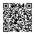 Aisa Prabh Tyag Song - QR Code