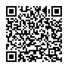 Jo Mange Thakur Apne Te Pt. 1 Song - QR Code