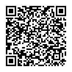 Banjai Jindagi Da E Dastoor Nanak Song - QR Code