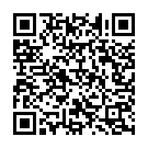 Jhim Jhim Jhyan Jhyan Song - QR Code