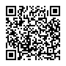 Moo Lalan Syon Preet Bani Song - QR Code