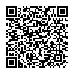 Sukhmani Sukhamrit Prabh Naam Pt. 1 Song - QR Code