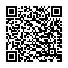 Koi Bole Ram Ram Song - QR Code