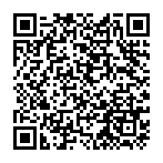 Rehras Sahib And Ardas Song - QR Code