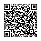 Tu Mera Pita Song - QR Code