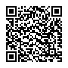 Nanak Naam Chardi Kala Song - QR Code