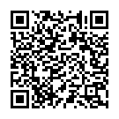 Deh Shiva Bar Mohey Ehai Song - QR Code