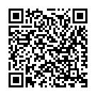 Jaap Sahib Song - QR Code