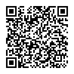 Aysa Satgur Vadhbhagi Paya Song - QR Code