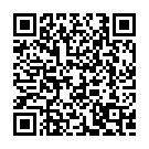 Gobinda Mere Gobinda Song - QR Code