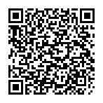 Kahan Bhuliyo Re Jhoothe Lobh Lag Song - QR Code