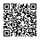 Mohe Na Bisaro Song - QR Code