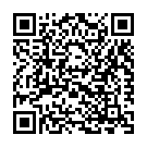 Agam Anant Anadad Song - QR Code