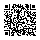 Tau Darsan Ki Karo Song - QR Code