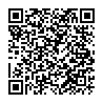 Har Ji Mata Har Ji Pita Song - QR Code